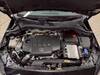 MERCEDES BENZ B-CLASS