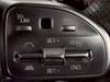 MERCEDES BENZ B-CLASS