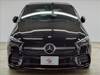 MERCEDES BENZ B-CLASS