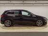 MERCEDES BENZ B-CLASS