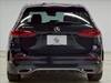 MERCEDES BENZ B-CLASS