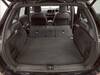MERCEDES BENZ B-CLASS