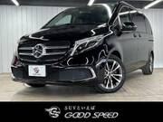 2020 MERCEDES BENZ OTHER