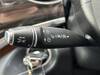 MERCEDES BENZ OTHER