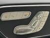 MERCEDES BENZ OTHER