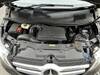 MERCEDES BENZ OTHER