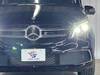 MERCEDES BENZ OTHER