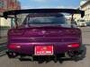 MAZDA RX-7