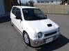 SUZUKI OTHER