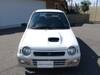 SUZUKI OTHER