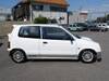 SUZUKI OTHER
