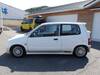 SUZUKI OTHER