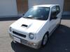 SUZUKI OTHER