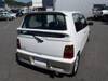 SUZUKI OTHER