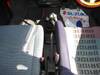 SUZUKI OTHER