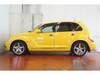 CHRYSLER CHRYSLER PT CRUISER