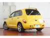 CHRYSLER CHRYSLER PT CRUISER