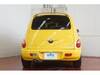 CHRYSLER CHRYSLER PT CRUISER