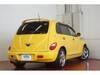 CHRYSLER CHRYSLER PT CRUISER