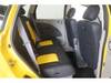 CHRYSLER CHRYSLER PT CRUISER