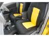 CHRYSLER CHRYSLER PT CRUISER
