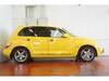 CHRYSLER CHRYSLER PT CRUISER