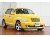CHRYSLER CHRYSLER PT CRUISER