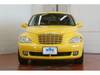 CHRYSLER CHRYSLER PT CRUISER