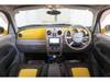 CHRYSLER CHRYSLER PT CRUISER
