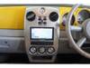 CHRYSLER CHRYSLER PT CRUISER