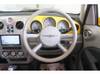CHRYSLER CHRYSLER PT CRUISER