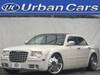 CHRYSLER CHRYSLER 300