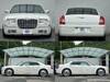 CHRYSLER CHRYSLER 300