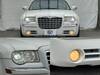 CHRYSLER CHRYSLER 300