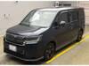 HONDA STEPWAGON