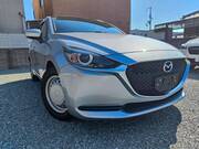2020 MAZDA OTHER