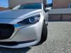MAZDA OTHER