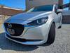 MAZDA OTHER