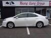 LEXUS HS