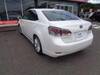 LEXUS HS
