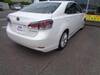 LEXUS HS