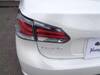 LEXUS HS