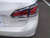 LEXUS HS
