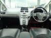 LEXUS HS