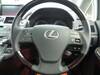 LEXUS HS