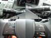 LEXUS HS