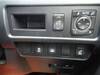 LEXUS HS