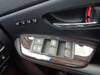 LEXUS HS