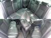 LEXUS HS
