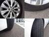 LEXUS HS